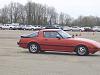 When is AutoX like Drifting?-cimg3335.jpg