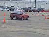 When is AutoX like Drifting?-cimg3357.jpg