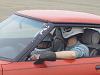 When is AutoX like Drifting?-cimg3348.jpg