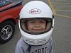 When is AutoX like Drifting?-cimg3346.jpg