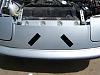 Would This Be Beneficial In Dissipating Un-wanted Under-Hood Heat?-dscf1391.jpg