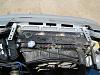 Would This Be Beneficial In Dissipating Un-wanted Under-Hood Heat?-dscf1392.jpg