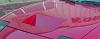 Would This Be Beneficial In Dissipating Un-wanted Under-Hood Heat?-hood1.jpg