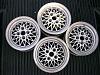 Anyone Have ONE spare 83 LE wheel?-le-wheels.jpg