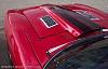Would This Be Beneficial In Dissipating Un-wanted Under-Hood Heat?-dcp_8865.jpg