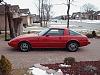 1 bad 7! Gotta check this out!-roarinrotary001.jpg