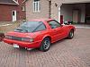 1 bad 7! Gotta check this out!-roarinrotary003.jpg