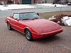 1 bad 7! Gotta check this out!-roarinrotary004.jpg