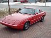 1 bad 7! Gotta check this out!-roarinrotary005.jpg