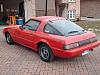 1 bad 7! Gotta check this out!-roarinrotary006.jpg
