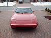 1 bad 7! Gotta check this out!-roarinrotary009.jpg