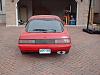 1 bad 7! Gotta check this out!-roarinrotary0010.jpg