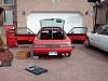 1 bad 7! Gotta check this out!-roarinrotary0012.jpg