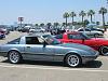 Epsilon wheels for sale in Los Angeles-calspeedway3.jpg