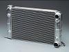 Griffen Aluminum radiator install-alumin-rad.jpg