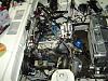 My TII project has begun-sta72205.jpg