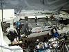 My TII project has begun-sta72209.jpg