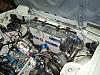 Griffen Aluminum radiator install-sta72206.jpg