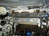 Griffen Aluminum radiator install-sta72196.jpg