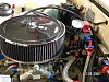 Griffen Aluminum radiator install-032806-007regresized.jpg
