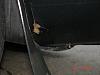 My baby, attacked while she slept!-rustcarpics-002.jpg