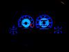 Need help, Push Button light switch-installed-gauges-night.jpg