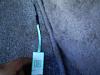 Need help, Push Button light switch-flimsy-onoff-button.jpg