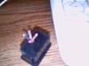 Need help, Push Button light switch-img_0002.jpg