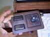 Need help, Push Button light switch-img_0003.jpg