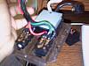 Need help, Push Button light switch-img_0004.jpg