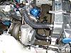 Griffen Aluminum radiator install-sta72213.jpg