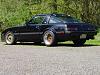 Coilovers-dsc06285.jpg