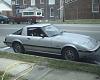 Car Washed-pic110.jpg