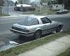 Car Washed-pic111.jpg