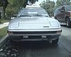 Car Washed-pic113.jpg