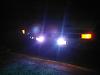 Car Washed-pic077.jpg