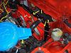 Water Temp Gauge-->Normal Reading?-mr2-efan-mounting.jpg