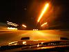 2am Saturday night = Picture Time + A Few Random Kills-dscf1459-x.jpg