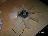 Help!  How to Put the Stock Fan Back on!-fan-clutch.jpg