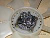 Help!  How to Put the Stock Fan Back on!-fan-clutch2.jpg