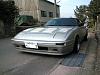 front bumper-kac19992000-img600x450-1127036249rx.jpg