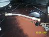 where is my coolant going?-pic-001.jpg