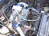 What Intercooler setup?-rx7bay2small.jpg