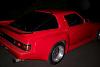 pics of my car - daytona widebody-100_0820.jpg