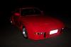 pics of my car - daytona widebody-100_0817.jpg