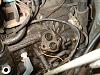 oil leak and exhaust problem-20.jpg