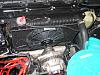 FB aftermarket radiator-emily-016.jpg