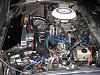FB aftermarket radiator-canon-014-copy.jpg