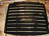 My own special Louver project.-img_0588.jpg