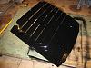 My own special Louver project.-img_0589.jpg